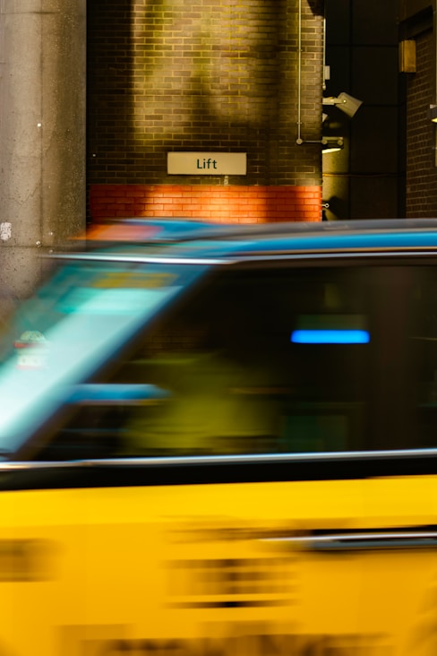 Automating Content Workflows for a Marketing Agency