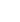 Trusted by Creators